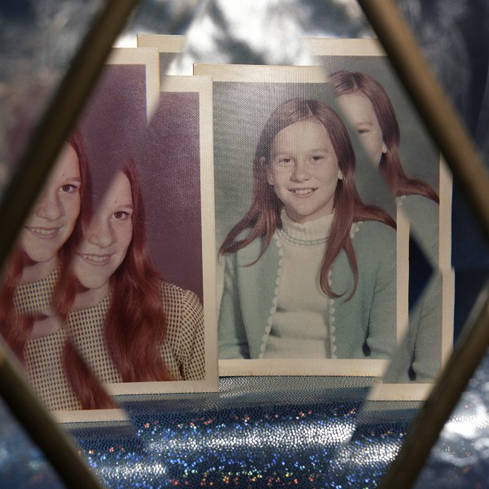 Carousel Image number 4