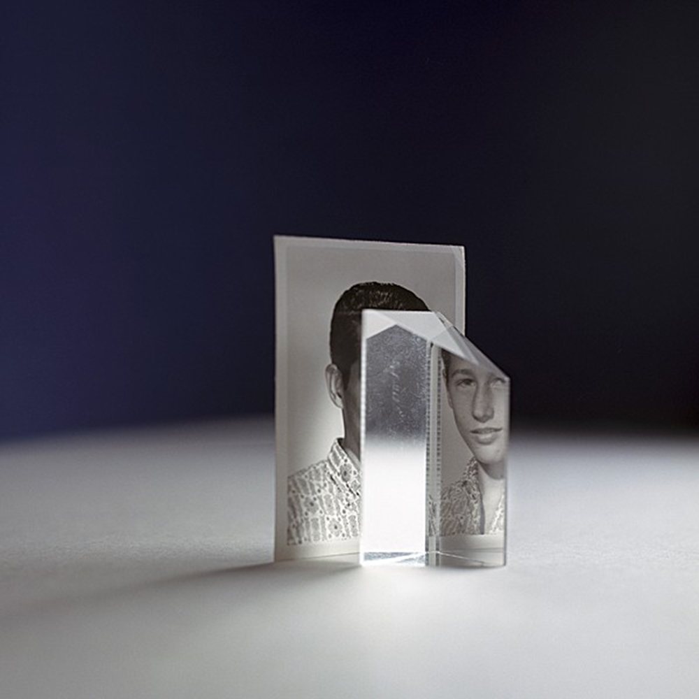 Carousel Image number 6