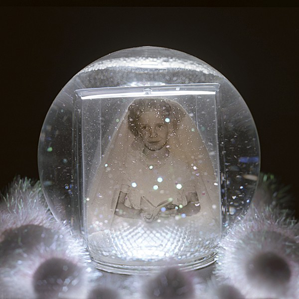 Carousel Image number 8