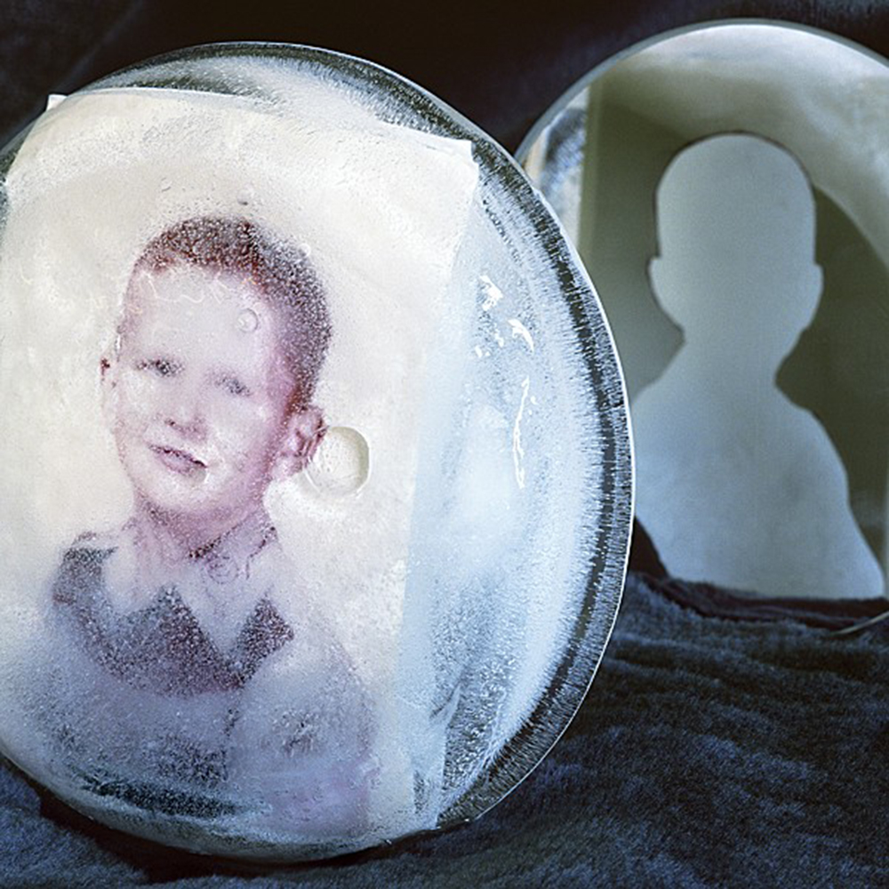 Carousel Image number 9