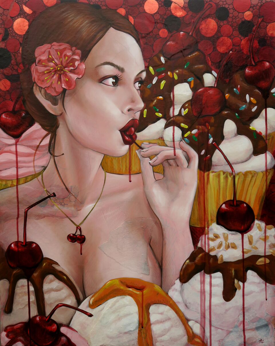 Carousel Image number 2