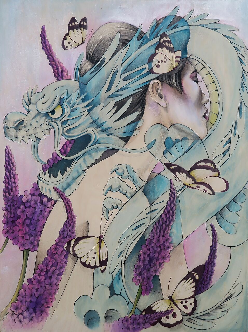 Carousel Image number 3