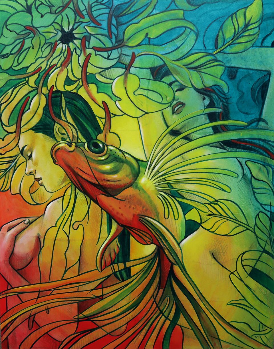 Carousel Image number 4
