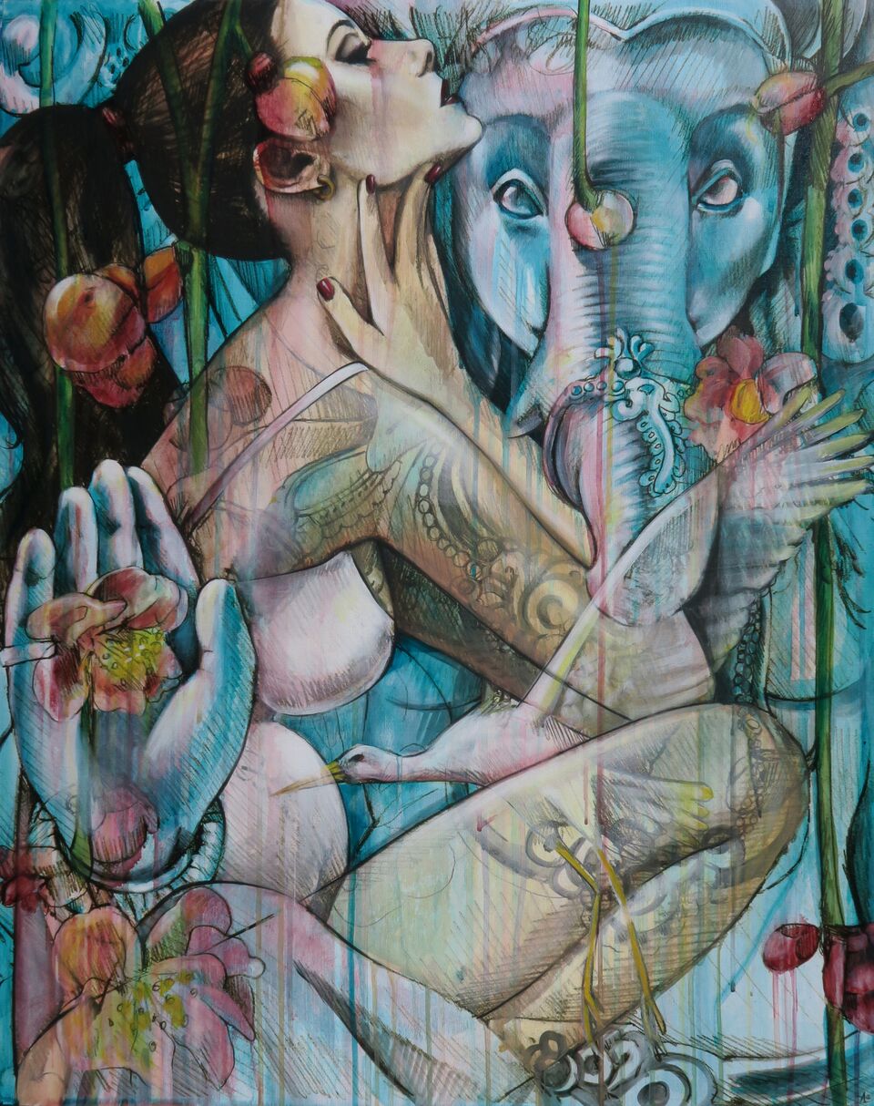 Carousel Image number 6