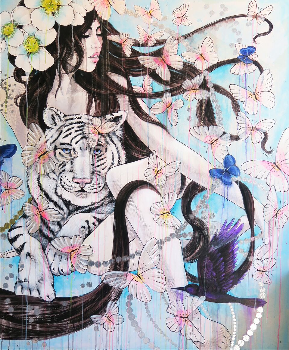 Carousel Image number 10