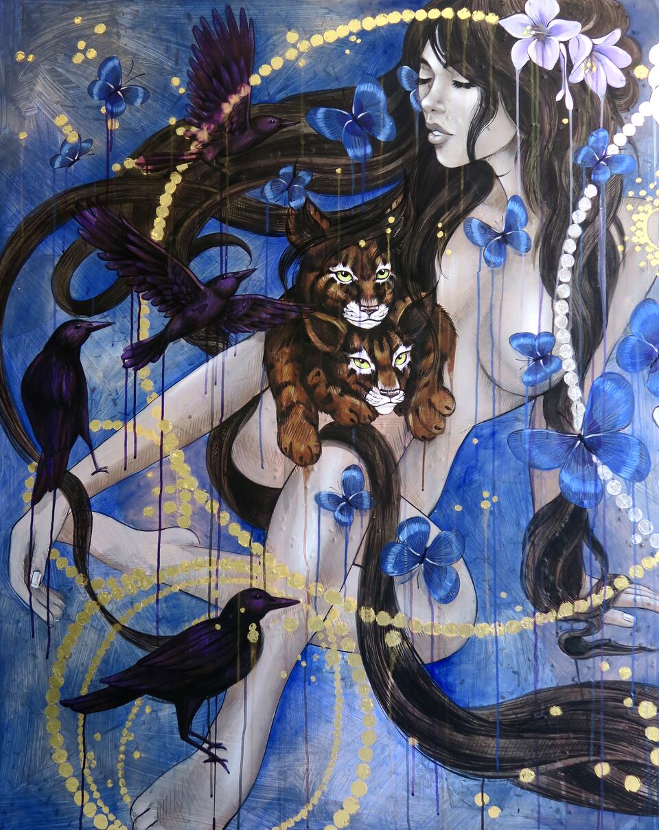 Carousel Image number 11