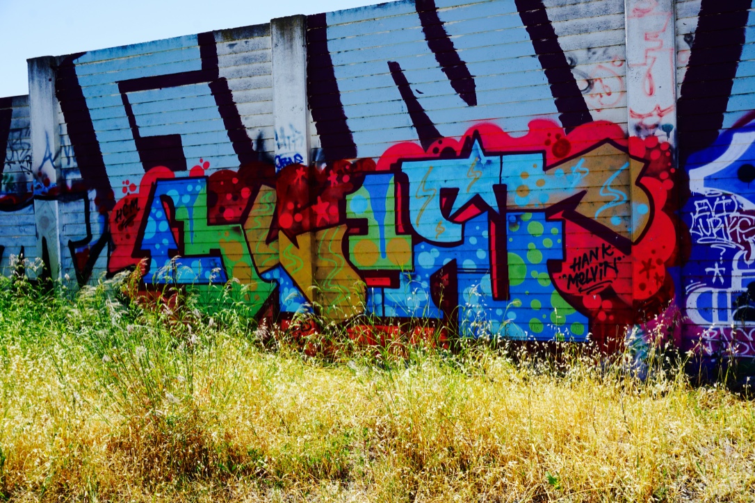 Carousel Image number 1