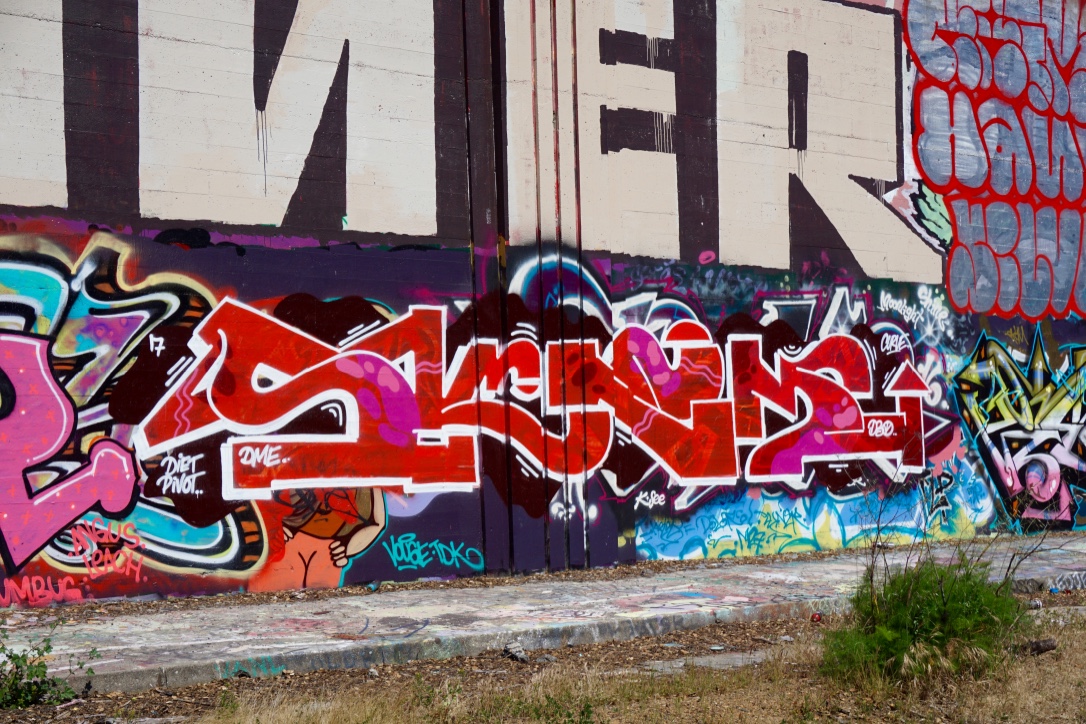 Carousel Image number 4