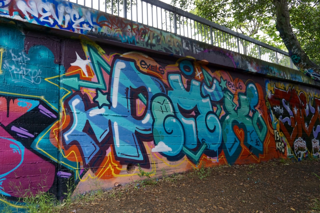 Carousel Image number 5