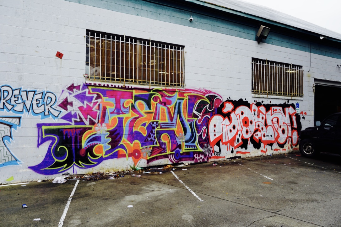 Carousel Image number 7