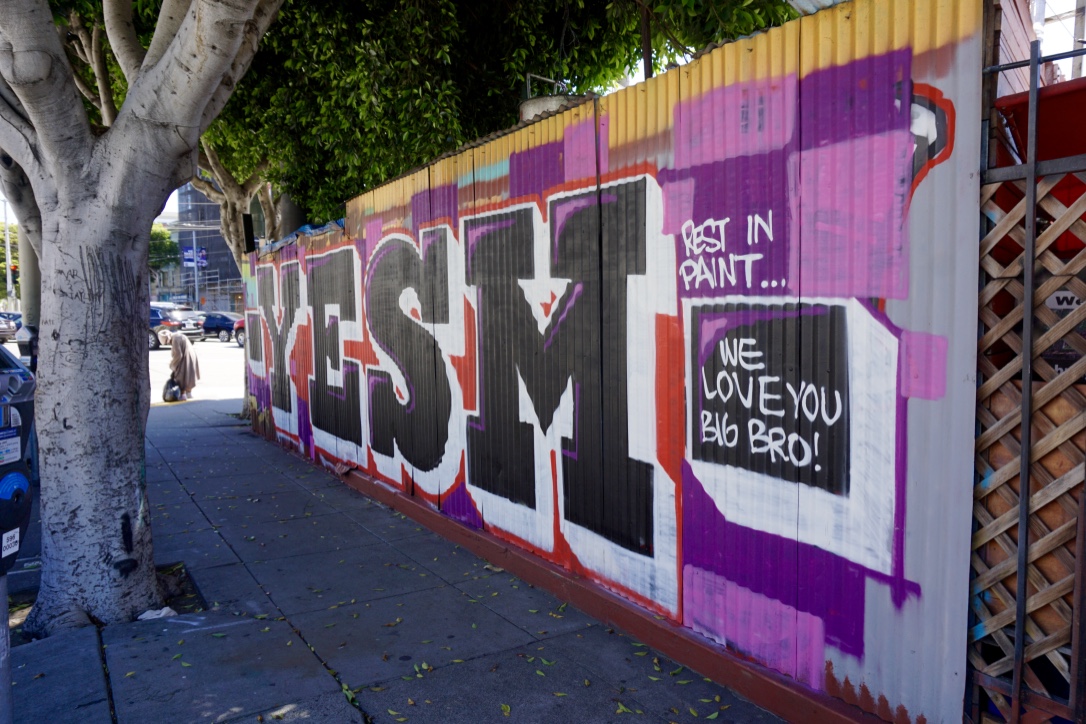 Carousel Image number 8