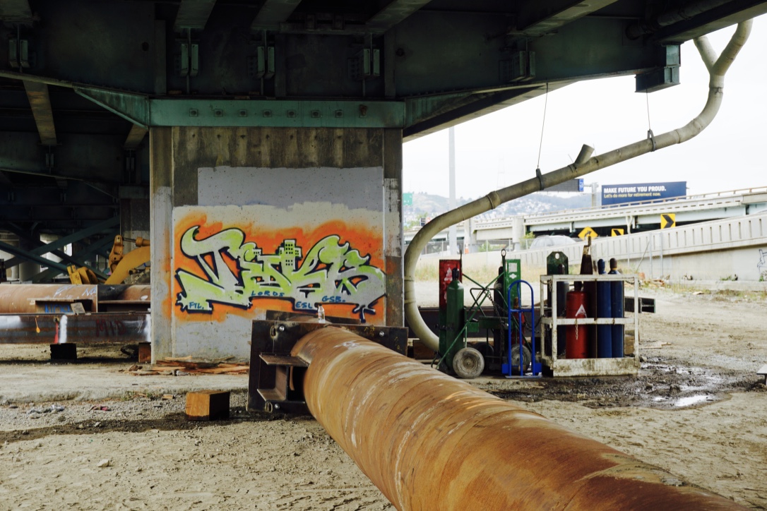 Carousel Image number 9