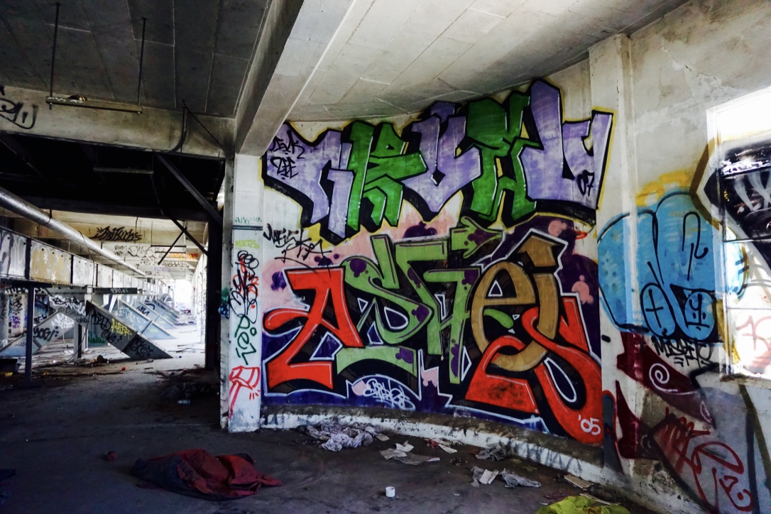 Carousel Image number 10