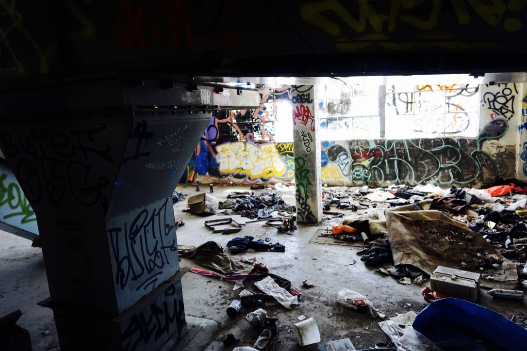 Carousel Image number 11