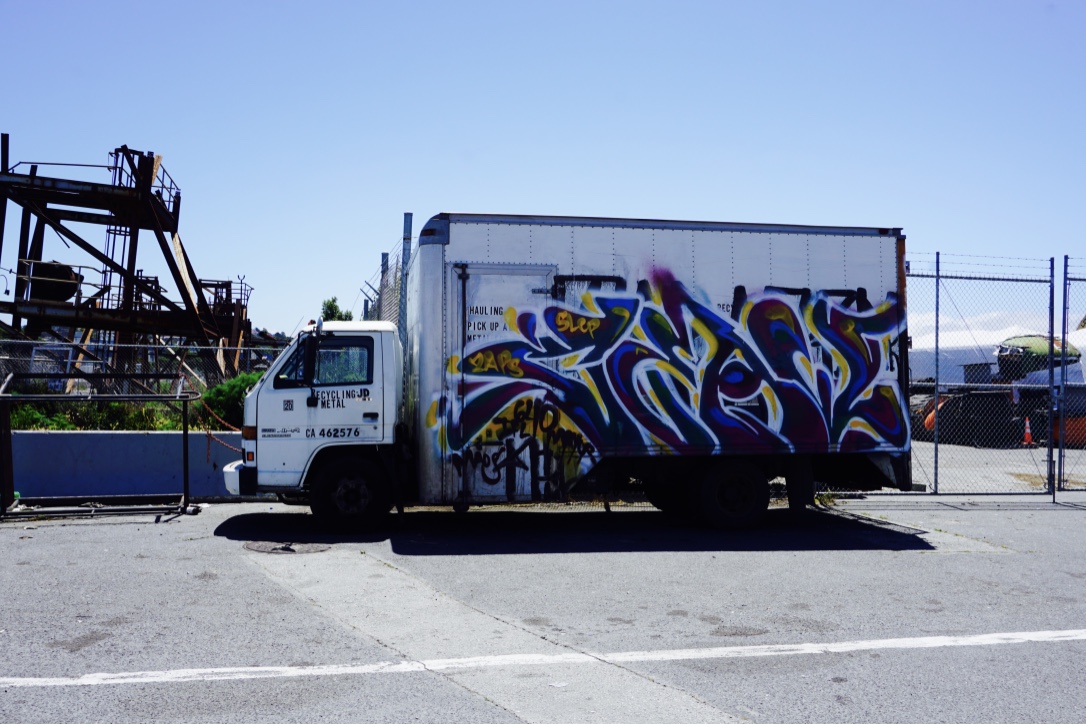 Carousel Image number 13