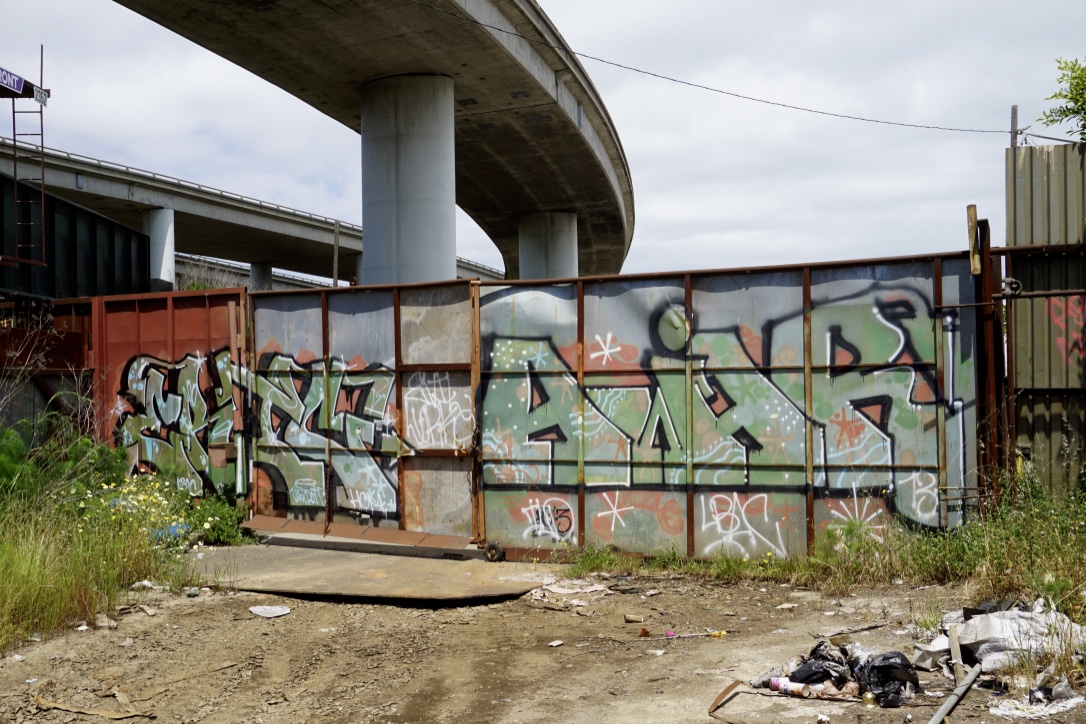 Carousel Image number 14