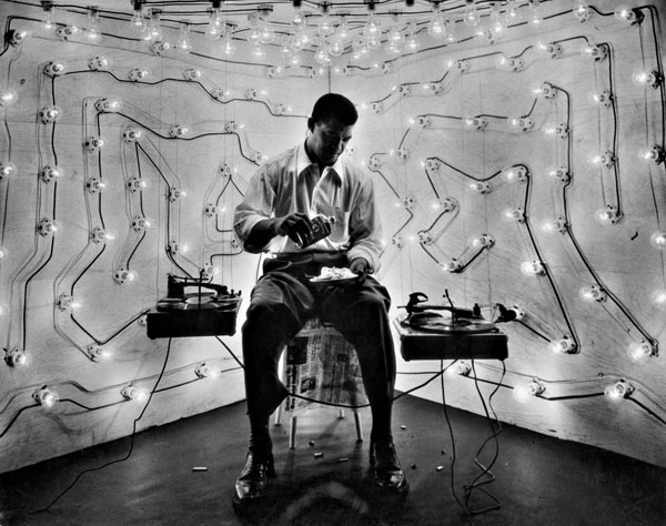 Carousel Image number 1