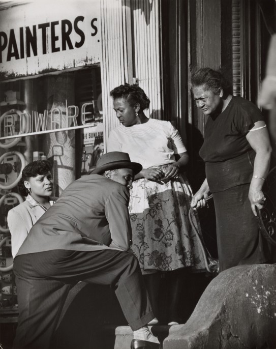 Carousel Image number 2