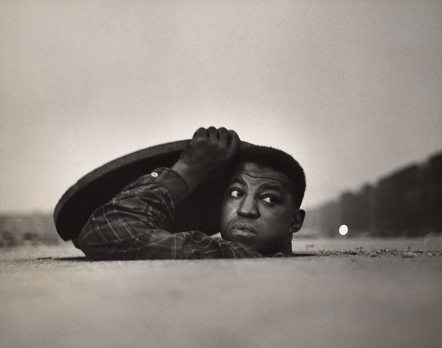 Carousel Image number 4