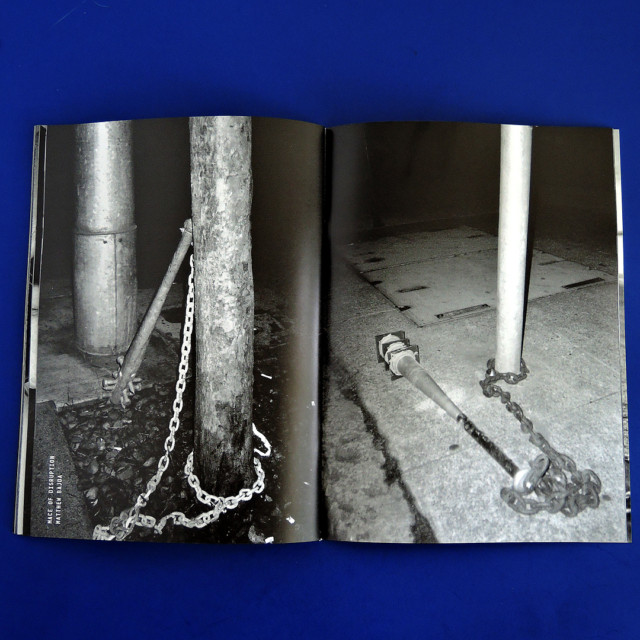 Carousel Image number 1