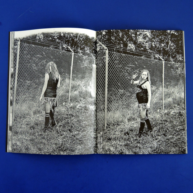 Carousel Image number 2