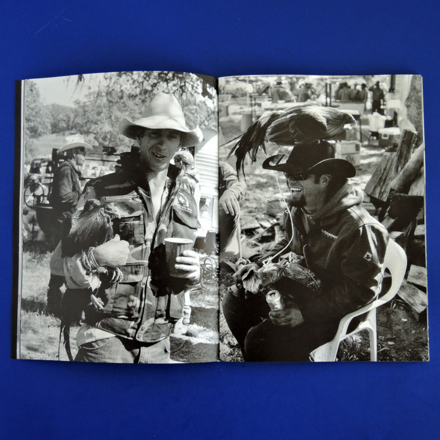 Carousel Image number 3