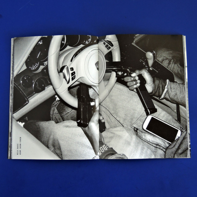 Carousel Image number 5