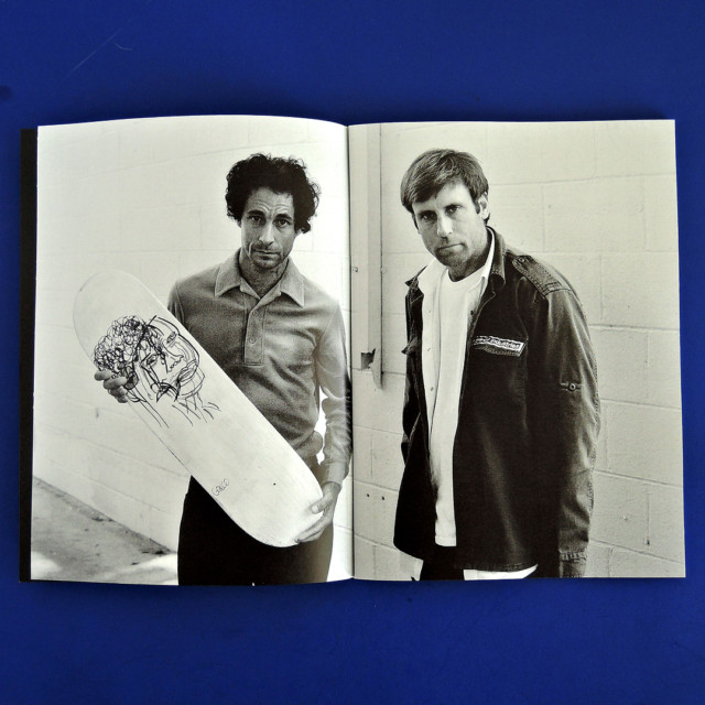 Carousel Image number 7