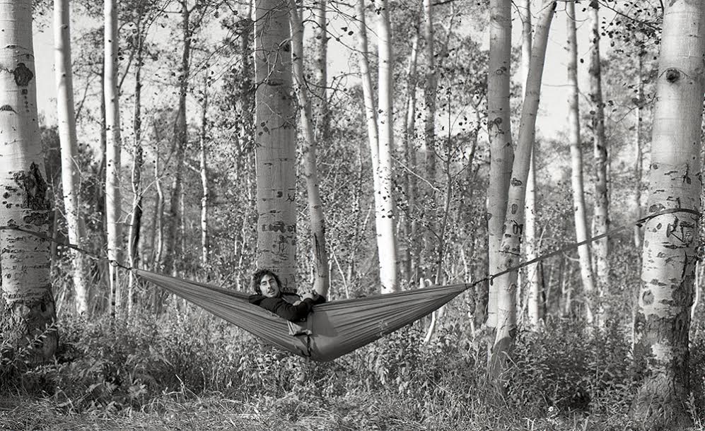 Carousel Image number 2