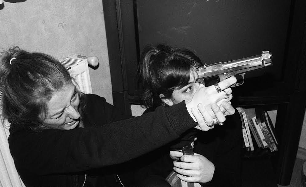 Carousel Image number 3