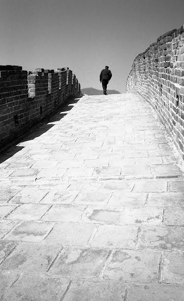 Carousel Image number 4