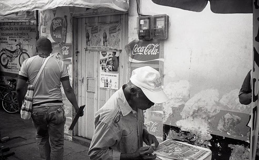 Carousel Image number 5