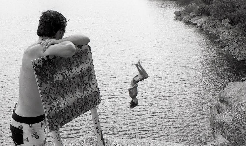 Carousel Image number 7