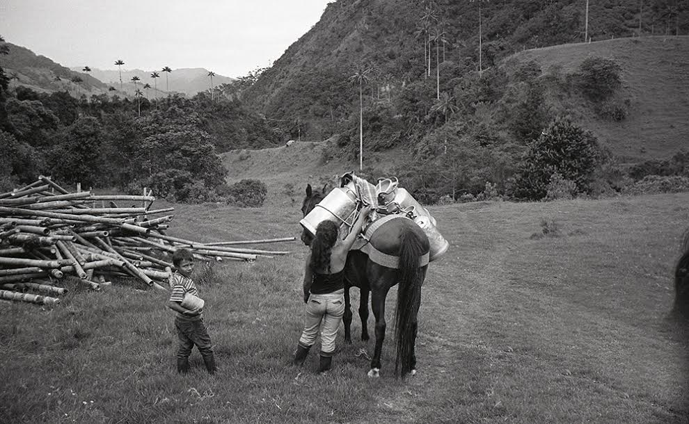 Carousel Image number 9