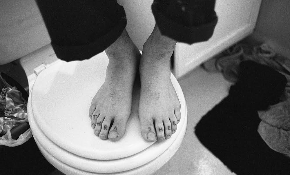 Carousel Image number 10