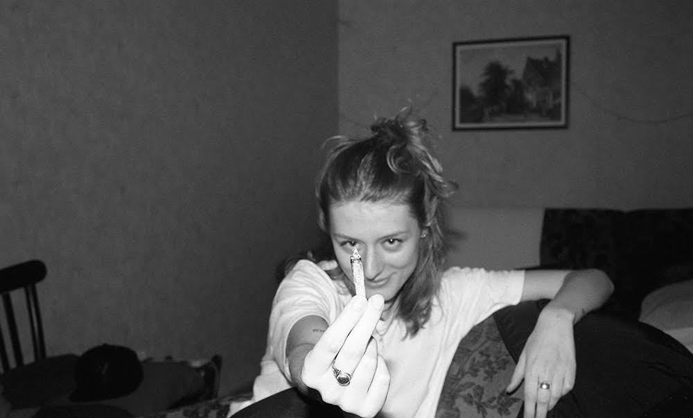 Carousel Image number 11