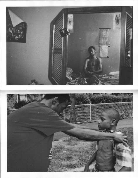 Carousel Image number 1