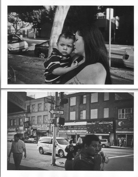 Carousel Image number 3