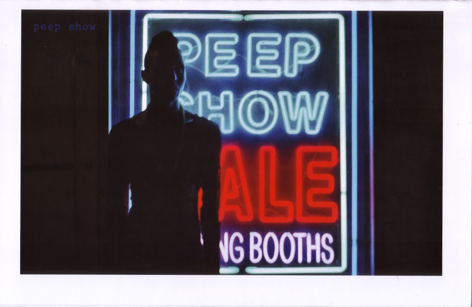 Carousel Image number 4