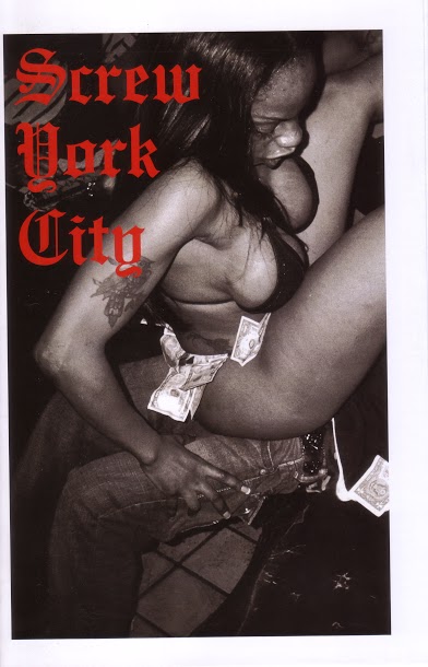 Carousel Image number 5