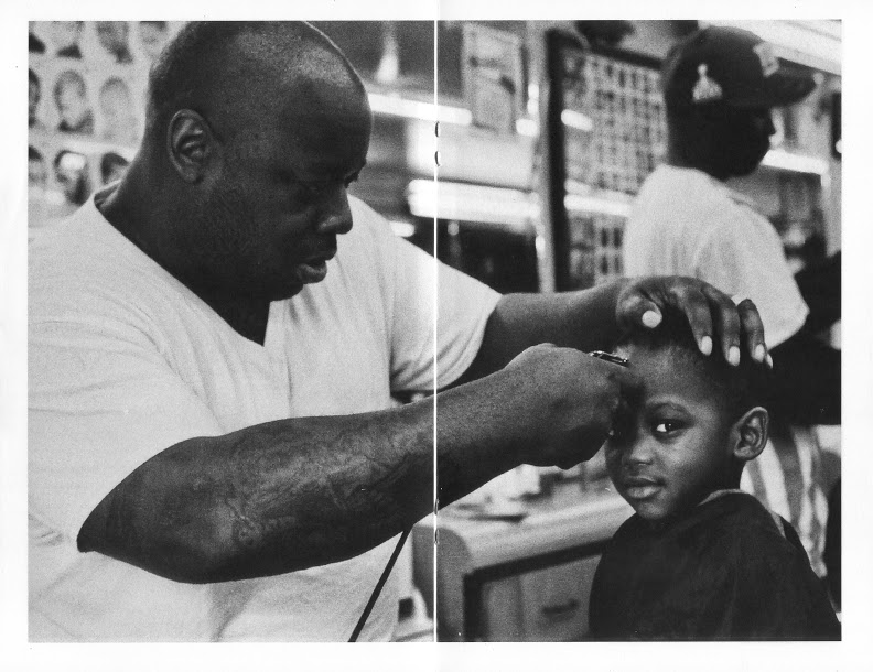 Carousel Image number 8