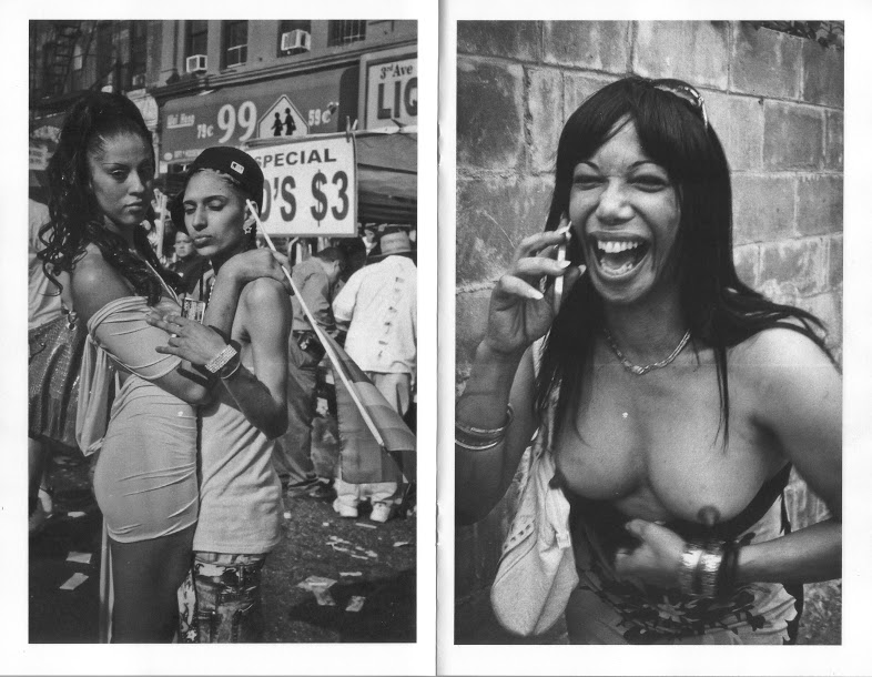 Carousel Image number 9