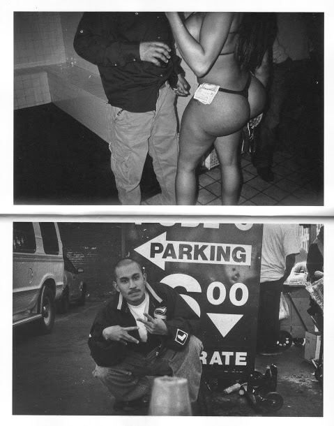 Carousel Image number 12