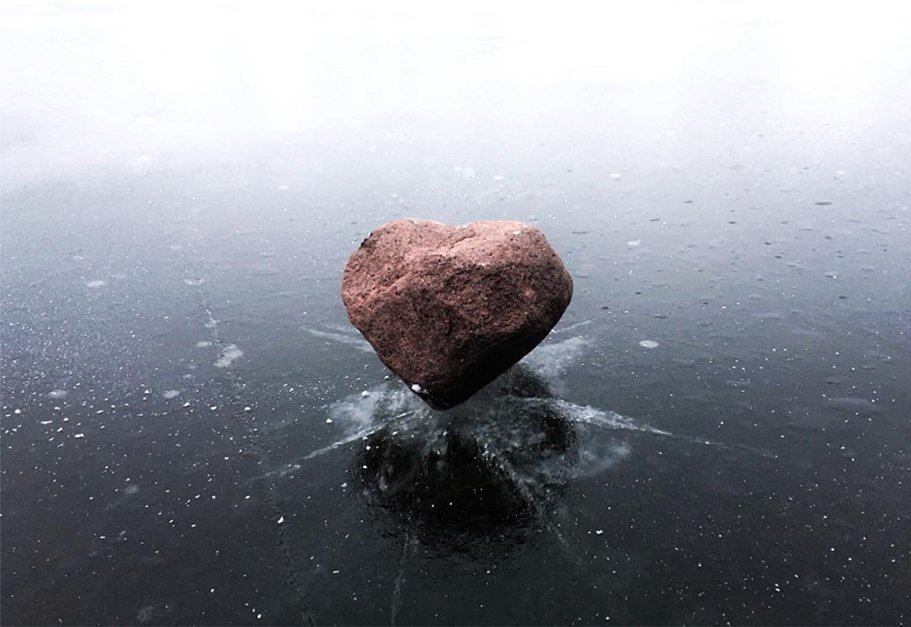 Carousel Image number 3