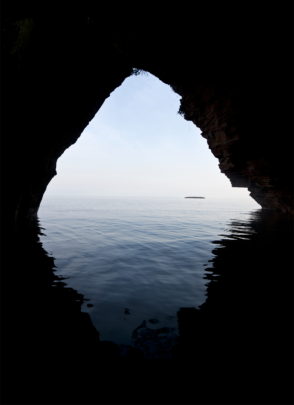 Carousel Image number 7