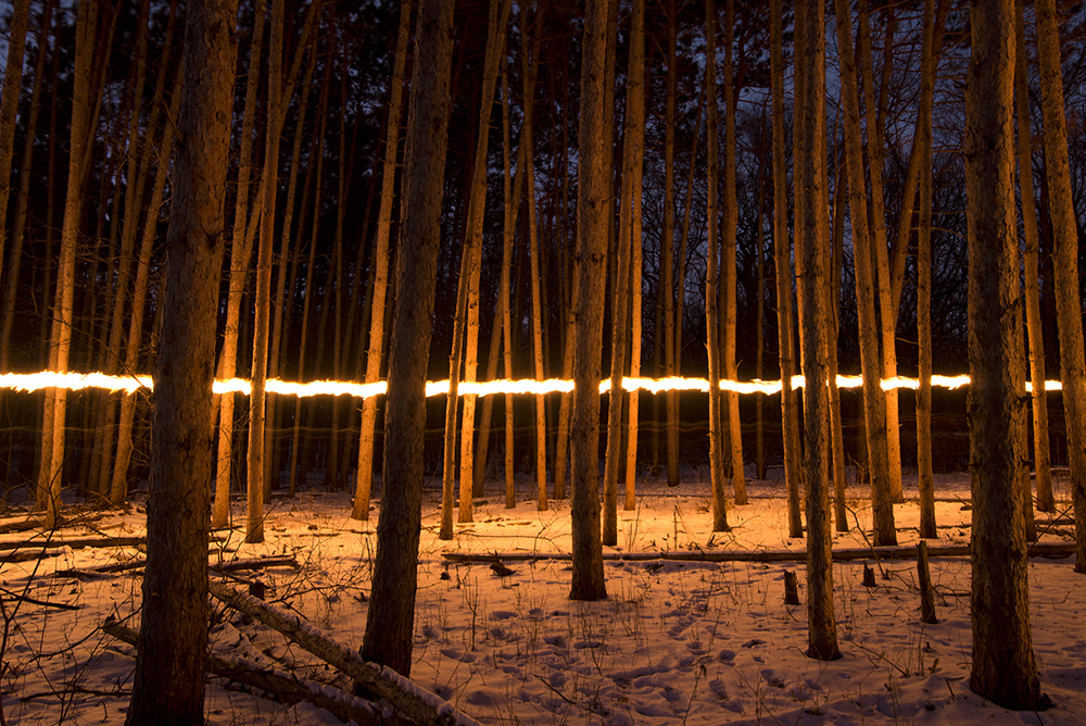 Carousel Image number 9