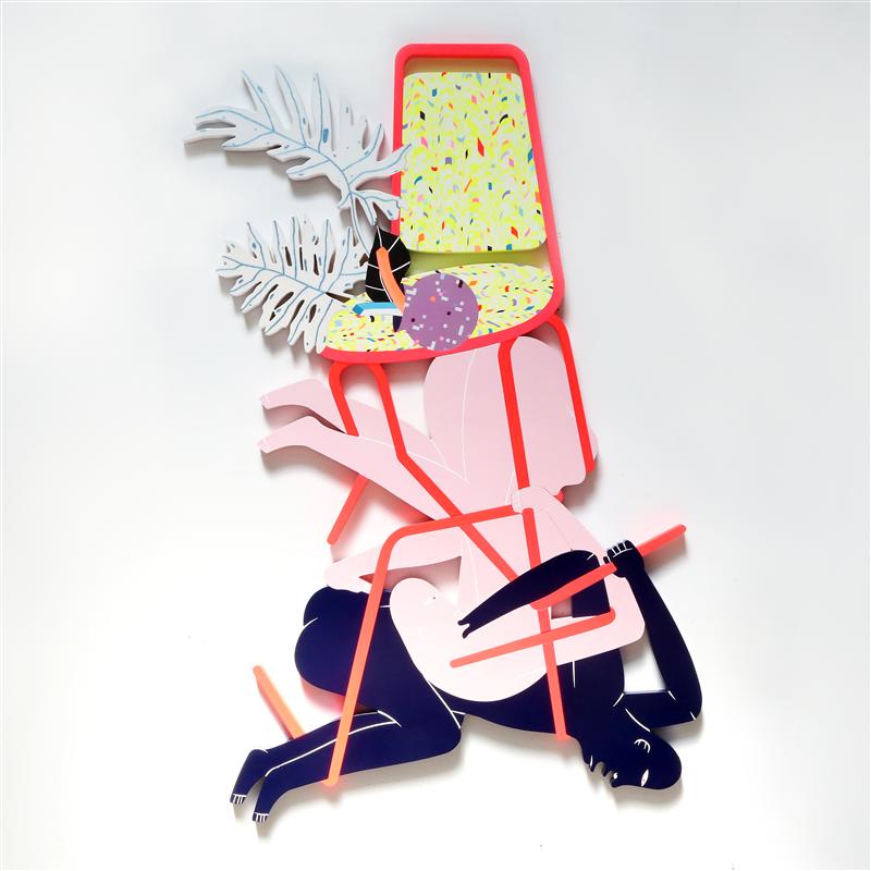 Carousel Image number 1