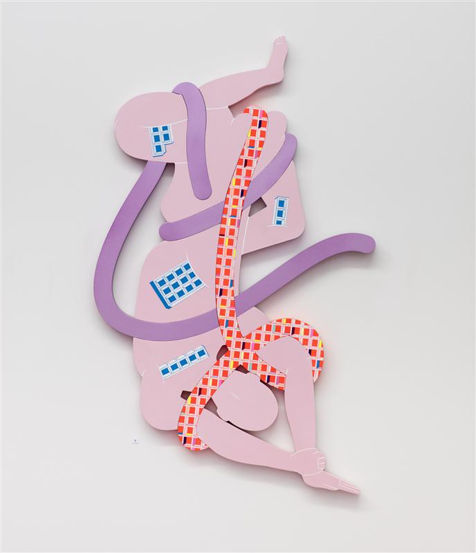 Carousel Image number 3