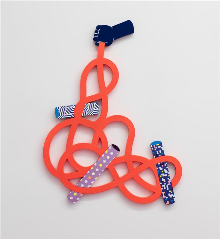 Carousel Image number 4