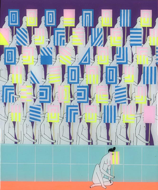 Carousel Image number 5